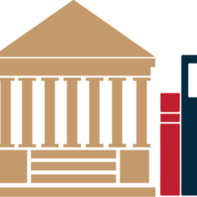 Timeline: Universities