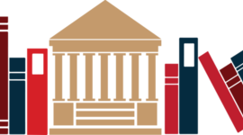 Timeline: Universities