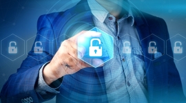 Timeline: Derecho a la Proteccion de Datos Personales