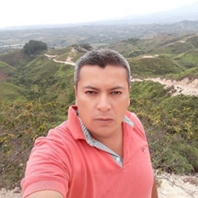 Timeline: Reconociendo mis competencias