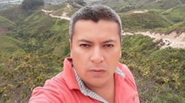 Timeline: Reconociendo mis competencias