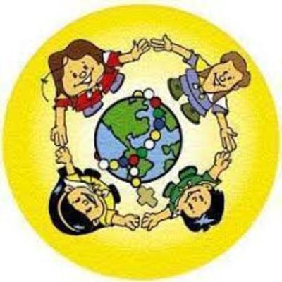 Timeline: Concepto de infancia