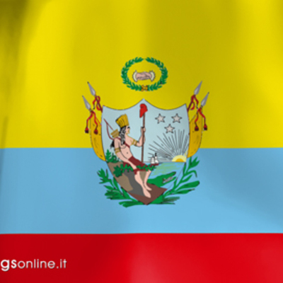 Timeline: HISTORIA DE COLOMBIA gabriela 2018 avilan