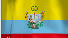 Timeline: HISTORIA DE COLOMBIA gabriela 2018 avilan