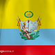 Gran colombia1819