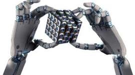 Timeline: Historia de la Automatizacion Industrial