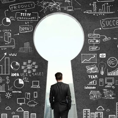 Timeline: Linea de tiempo, desarrollo empresarial