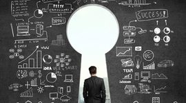 Timeline: Linea de tiempo, desarrollo empresarial