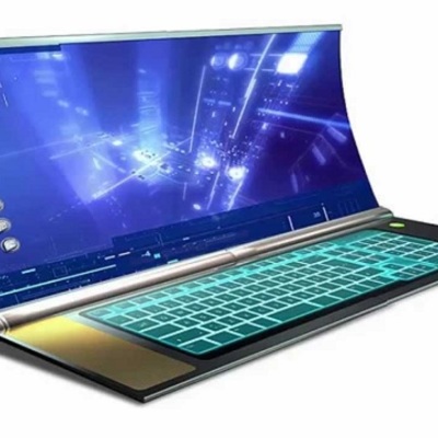 Timeline: LINEA DEL TIEMPO DE LA COMPUTADORA