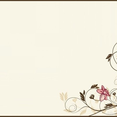 Timeline: AUTOBIOGRAFIA