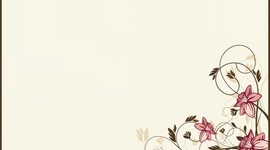 Timeline: AUTOBIOGRAFIA