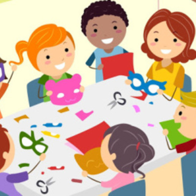 Timeline: Psicologia Educacional