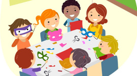 Timeline: Psicologia Educacional