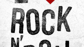 Timeline: Historia del rock