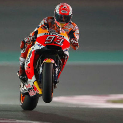 Timeline: HISTORIA DE LAS MOTOCICLETAS