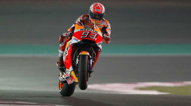 Timeline: HISTORIA DE LAS MOTOCICLETAS