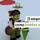 Emprendeor