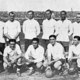 1930uruguay