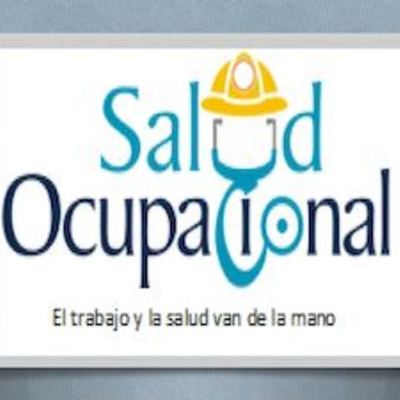 Timeline: Evolución histórico-social de la salud ocupacional