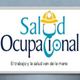 Img salud ocupacional