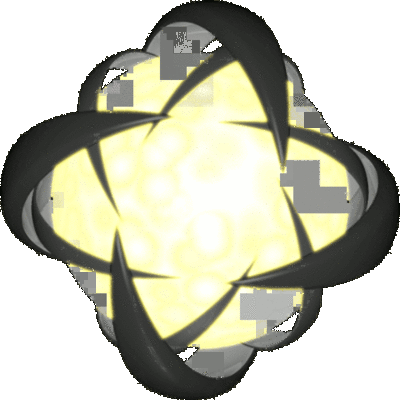 Timeline: Historia de la energía