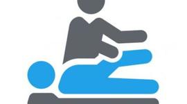 Timeline: Fisioterapia