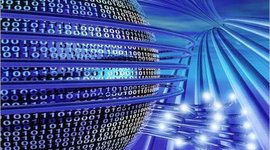 Timeline: Historia de la Computación