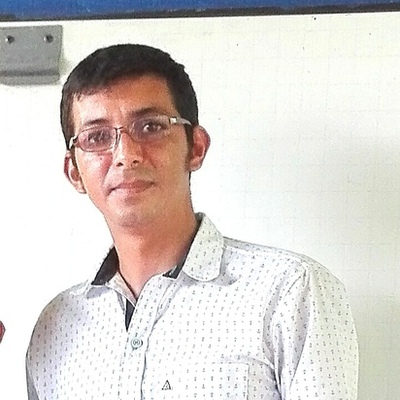 Timeline: MI VIDA A TRAVÉS DEL TIEMPO