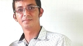 Timeline: MI VIDA A TRAVÉS DEL TIEMPO