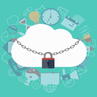 Timeline: DERECHO A LA PROTECCIÓN DE DATOS PERSONALES EN MÉXICO