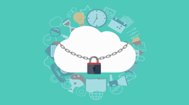 Timeline: DERECHO A LA PROTECCIÓN DE DATOS PERSONALES EN MÉXICO