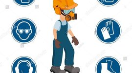 Timeline: Salud Ocupacional