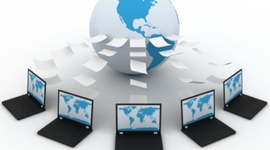 Timeline: Historia de la computadora