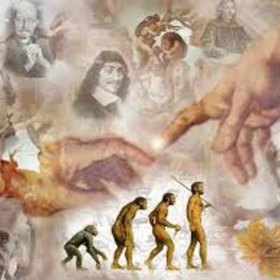 Timeline: Historia de la investigación