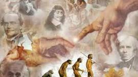 Timeline: Historia de la investigación