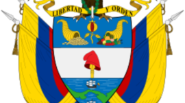 Timeline: Perspectiva filosófica, política y jurídica de la constitución