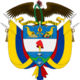 Escudo