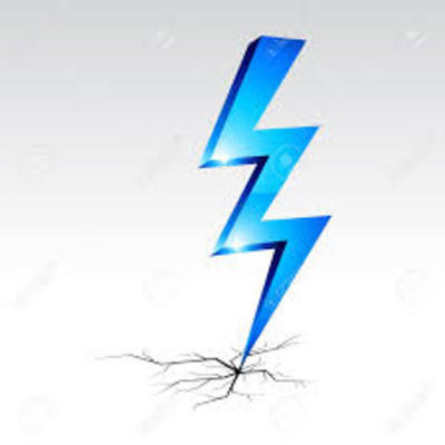 Timeline: La electricidad