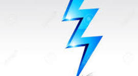 Timeline: La electricidad