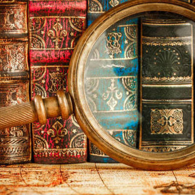 Timeline: Antecedentes y aportes historicos en la primera infancia