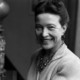 Simone de beauvoir 1024x671