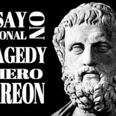 Timeline: English Timeline