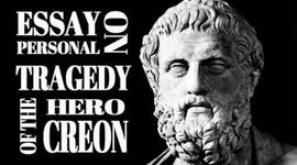 Timeline: English Timeline