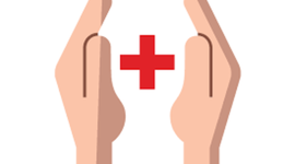 Timeline: Políticas de Saúde Pública no Brasil