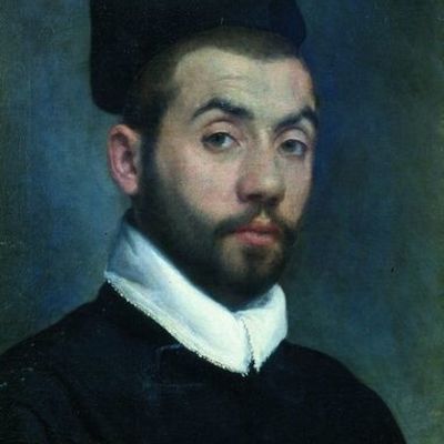 Timeline: Clément Marot