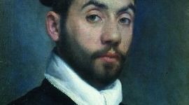 Timeline: Clément Marot