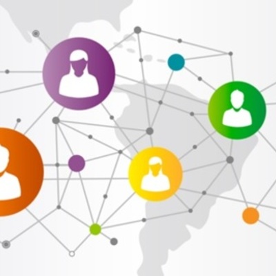 Timeline: Las Tic en la educación