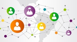 Timeline: Las Tic en la educación