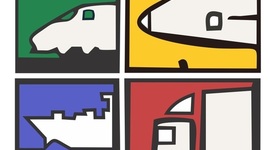 Timeline: TÉRMINOS INCOTERMS