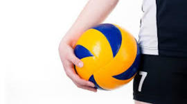 Timeline: EVOLUCIÓN DEL VOLEIBOL